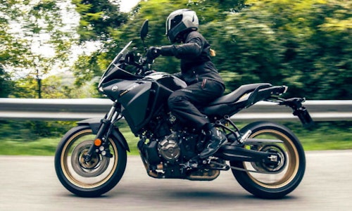 Updates for 2023 Yamaha Tracer 7 and Tracer 7 GT-thumb