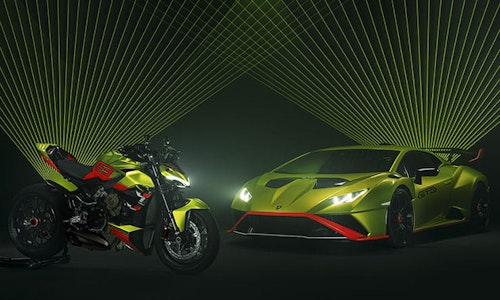OFFICIAL: Ducati Streetfighter V4 Lamborghini STO revealed-thumb