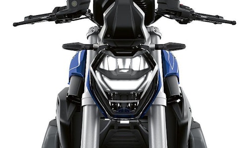 Updates for 2023 BMW R 1250 R  News-thumb