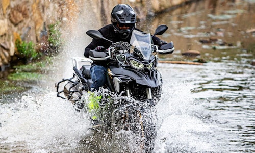 All-new Benelli TRK 702 joins mid-weight ADV fight-thumb