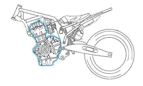 Suzuki 700cc parallel twin is nearly here-thumb