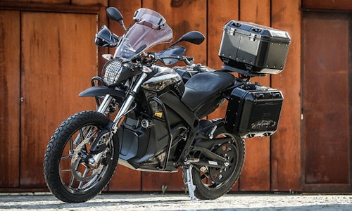 Zero DSR/X type-approved for 2023-thumb