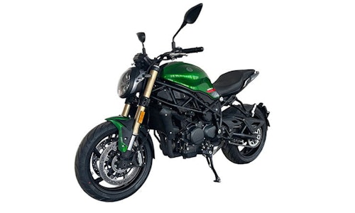 Huge performance hike for updated Benelli 802S-thumb