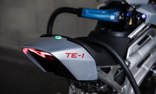 Energy price hike makes electric bikes less attractive-thumb