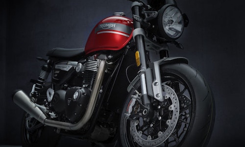 First Triumph-Bajaj to debut at 2022 EICMA?-thumb