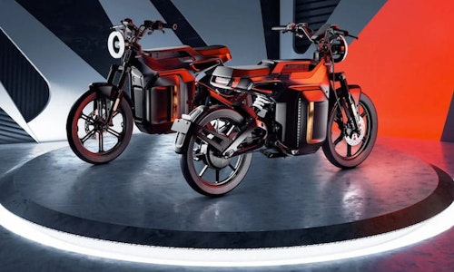 NIU SQi is a deceptive pedal-powered motorcycle-thumb