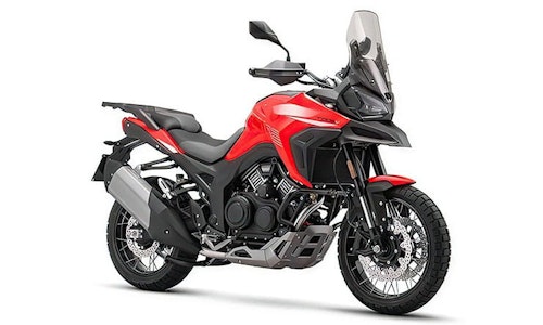 China's big bikes start hitting the UK market-thumb