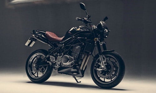 Hesketh enters a new era with 450cc Heresy-thumb