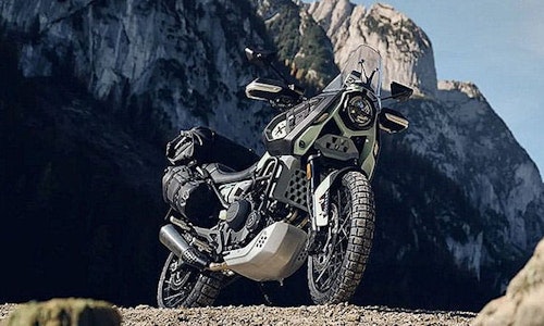 Brixton shows near-production Crossfire Storr and Layback concepts-thumb