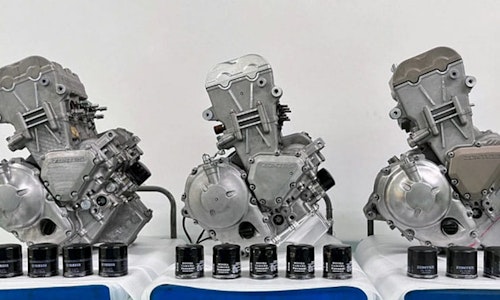 More details on Zontes triple engine-thumb