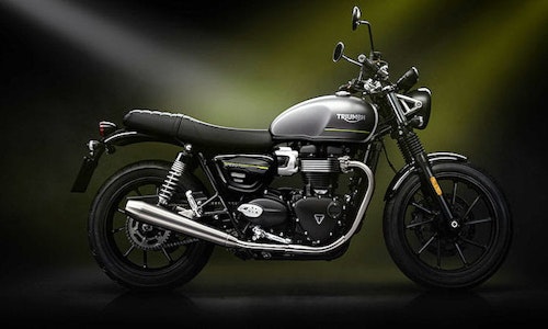 Triumph confirms rebranded Speed Twin 900, Scrambler 900-thumb