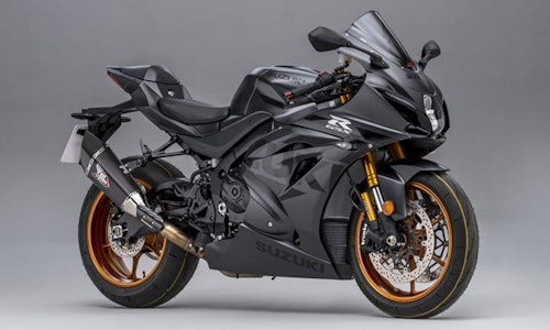 Suzuki GSX-R1000: Gone from Europe after 2022?-thumb
