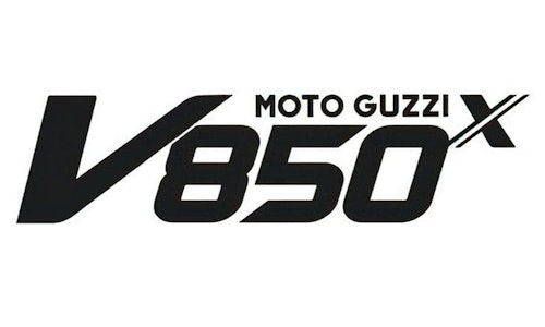 Moto Guzzi V850X tech details leaked-thumb