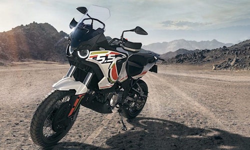 MV Agusta hints at Dakar Rally return-thumb