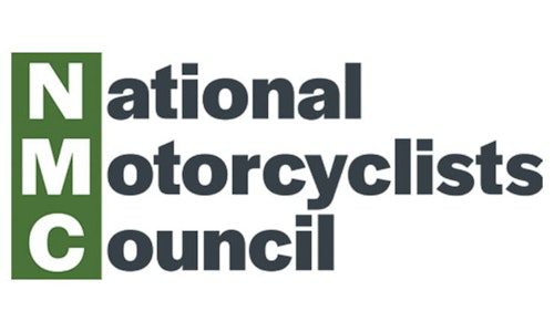 BikeSocial joins the National Motorcyclists Council-thumb