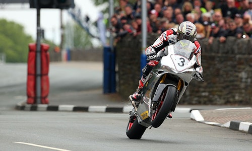 No Isle of Man TT for Norton-thumb