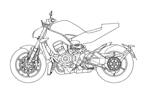 Honda CB1000R replacement waiting in the wings-thumb