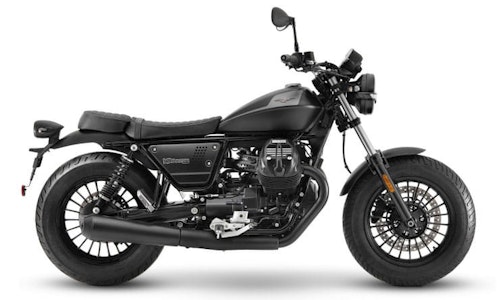 Moto Guzzi upgrades 2021 models-thumb