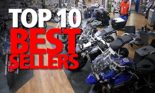 Best-selling motorbikes of 2020-thumb