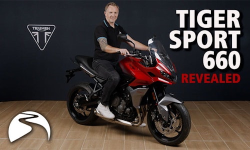 A bike for all reasons: Triumph Tiger Sport 660-thumb