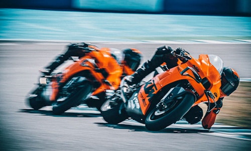 New KTM RC 8C Revealed-thumb
