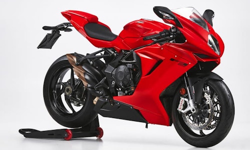 2021 MV Agusta F3 in 'accessible' Rosso form-thumb