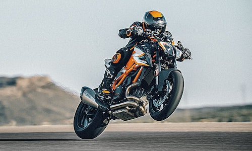 New KTM 1290 Super Duke RR-thumb