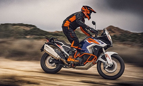 Official: 2021 KTM 1290 Super Adventure R-thumb