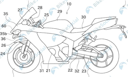 Radar cruise control for next Kawasaki H2SX?-thumb