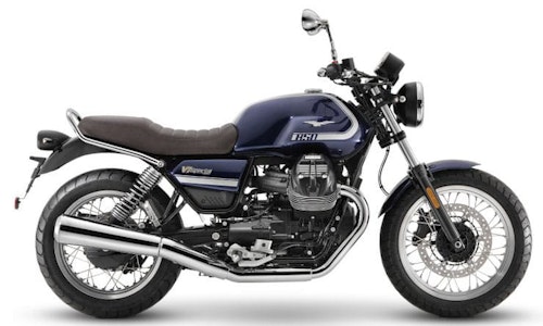 2021 Moto Guzzi V7 range unveiled-thumb