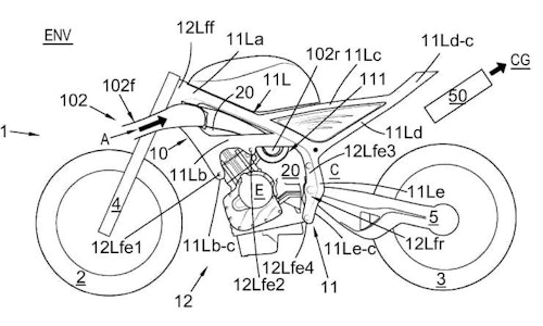 Secrets of Norton's supercharged Superlight SS-thumb