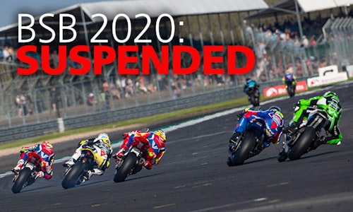 2020 BSB championship suspended-thumb