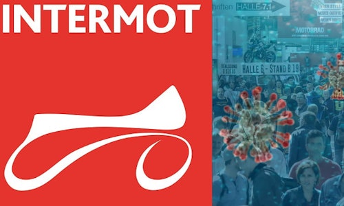 INTERMOT called off-thumb