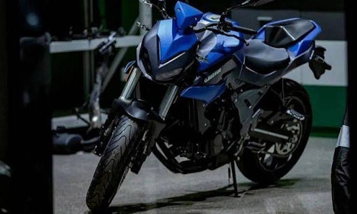 Is this Benelli's 2021 range?-thumb