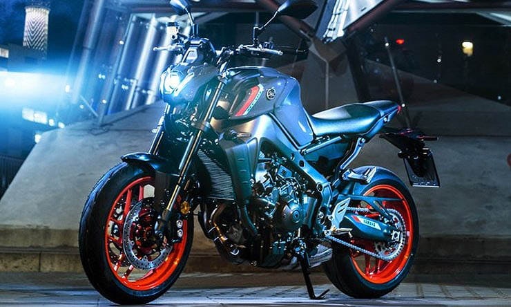 Official: All-new 2021 Yamaha MT-09-thumb
