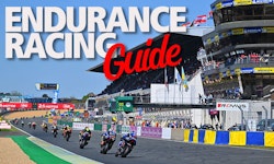 Endurance World Championship - EWC Guide-thumb