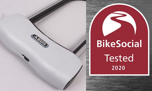 Tested: Abus 770A SmartX Bluetooth U-lock review-thumb