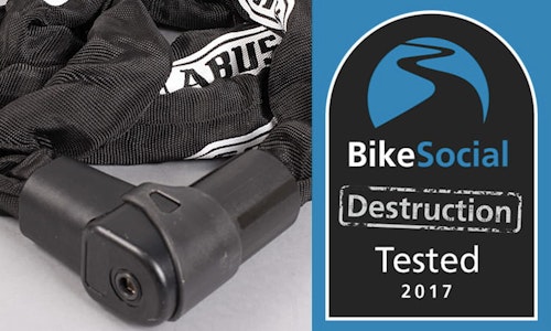 Tested: Abus CityChain 1010 review-thumb