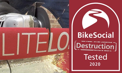 Tested: Litelok Gold Moto review-thumb