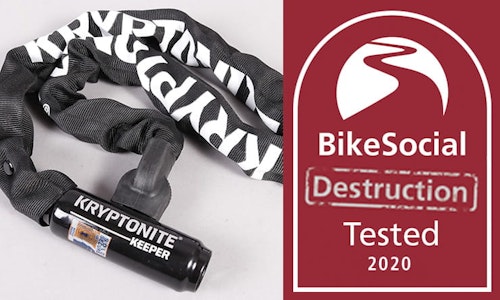 Tested: Kryptonite Keeper 785 review-thumb