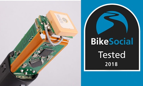 Tested: MoniMoto Smart Alarm & Tracker review-thumb