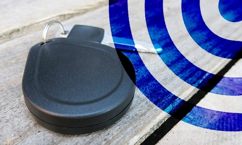 High tech auto crime: Relay theft and signal jammers-thumb