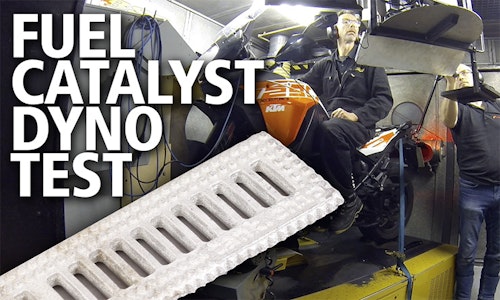Tested: Tank Chip fuel catalyst review-thumb