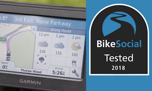 Tested: Garmin 396 / 346 LMT-S sat-nav review-thumb