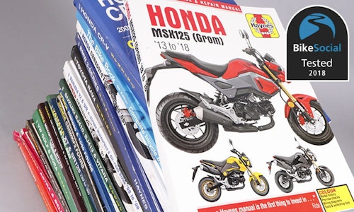 The one tool every motorcyclist must own-thumb