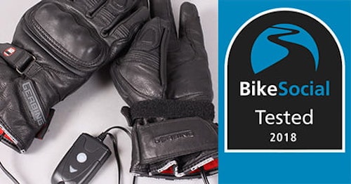 Tested: Gerbing XRS12 Heated Glove review-thumb