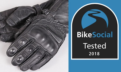 Tested: Knox Covert Gloves review-thumb
