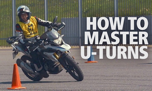 Tested: MotoGymkhana experience day review-thumb