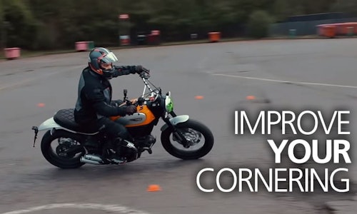 Tested: California Superbike School - Cornering Confidence review | Gain confidence & skill-thumb
