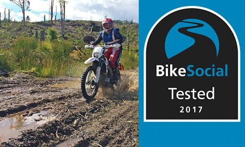 Tested: MotoScotland off road school-thumb